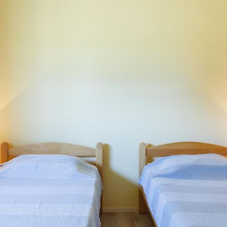 Apartman Bogojevic Golubac Εξωτερικό φωτογραφία