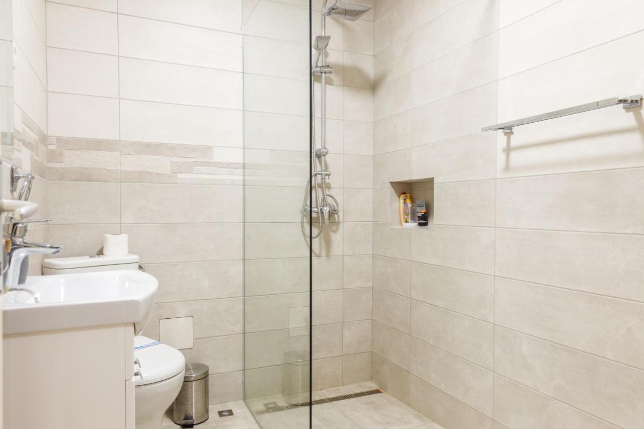 Apartman Bogojevic Golubac Εξωτερικό φωτογραφία