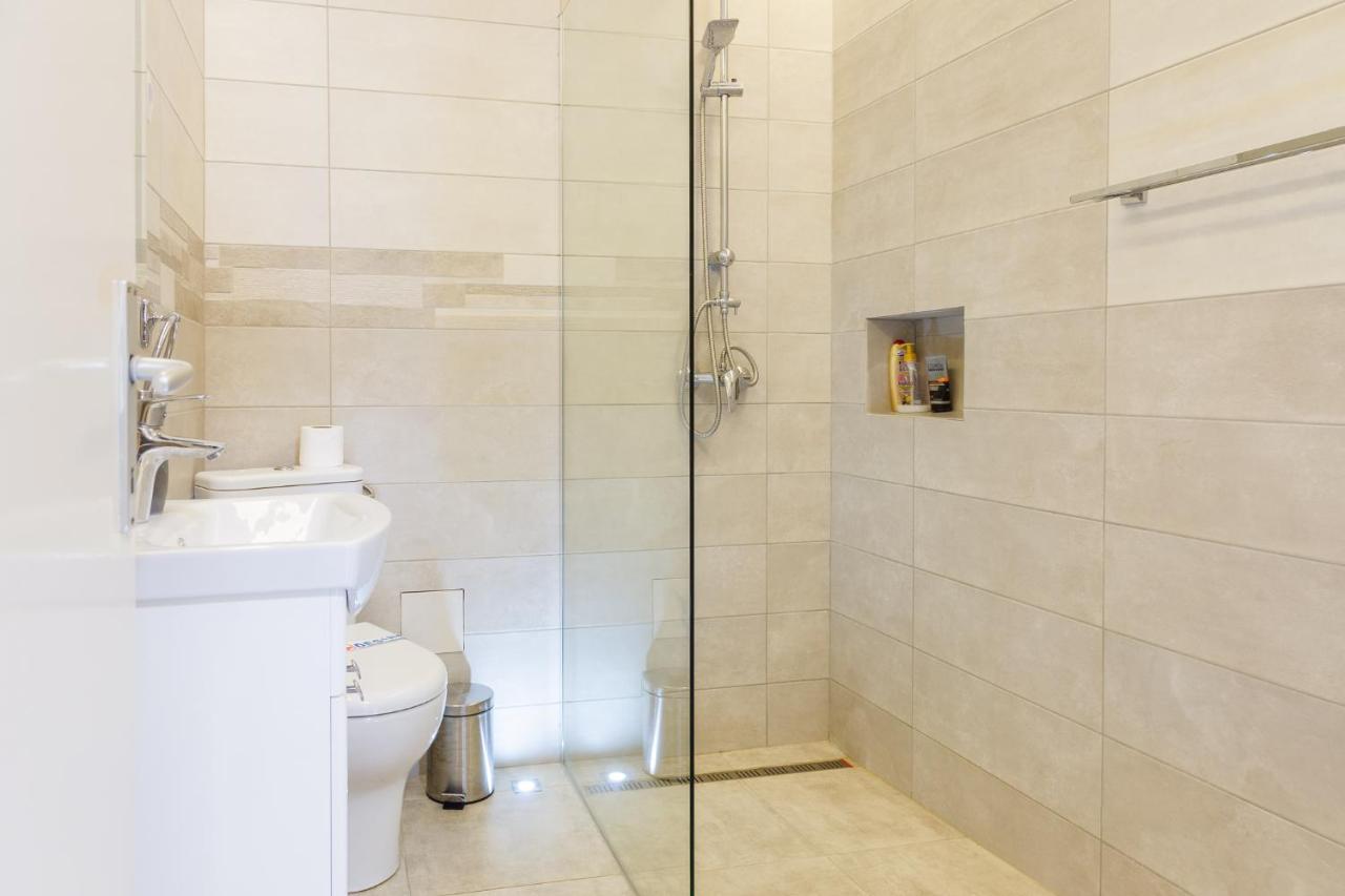 Apartman Bogojevic Golubac Εξωτερικό φωτογραφία